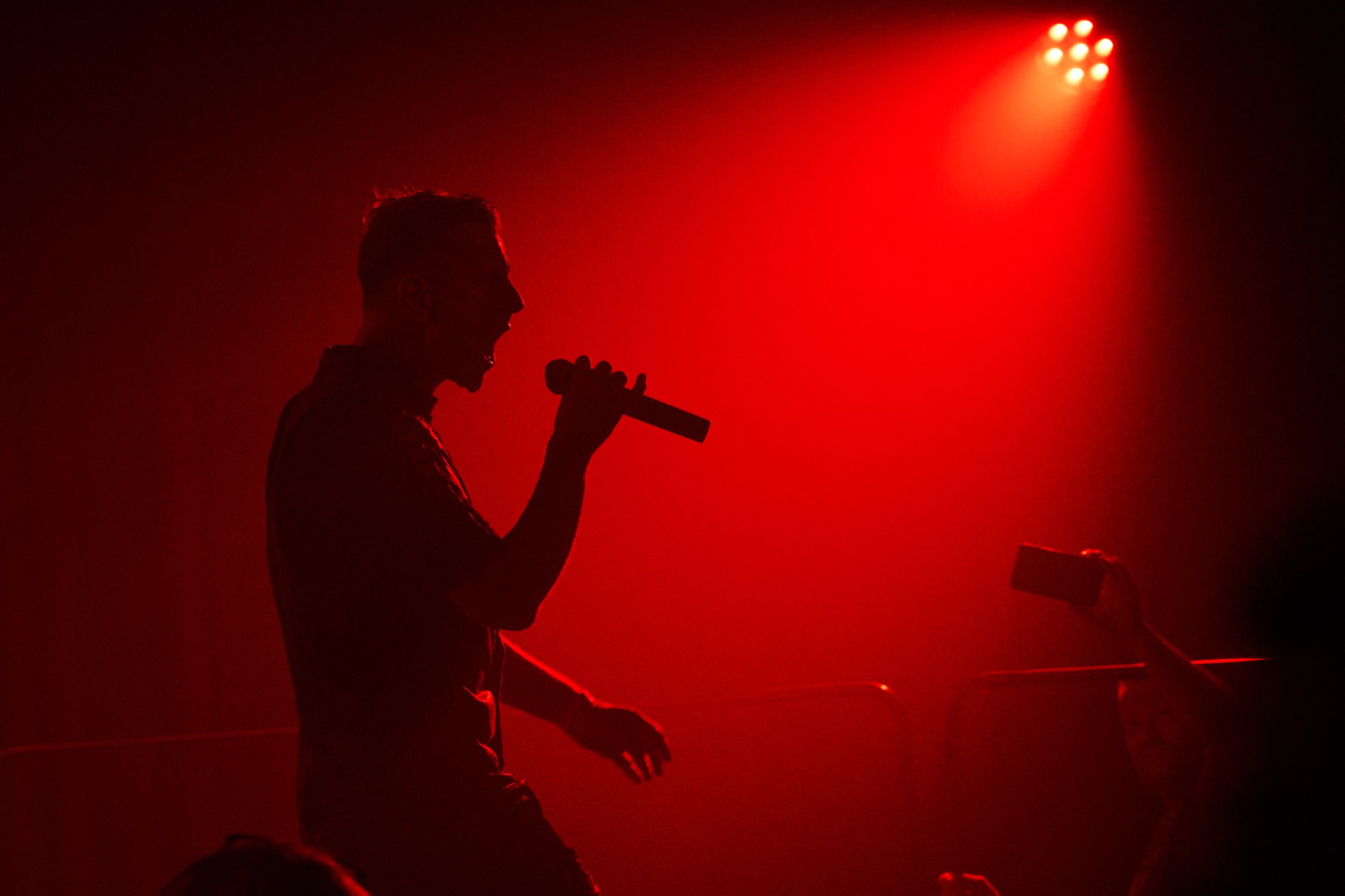 2024 08 31 MUK.E 0750